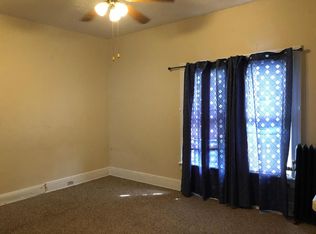 2191 John F Kennedy Blvd #3A, Jersey City, NJ 07304