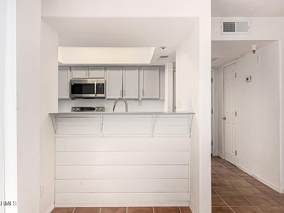 4th image of 7502 E THOMAS Road #110