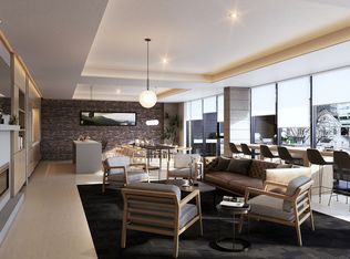 Press Block, Halifax, NS B3J 0L7