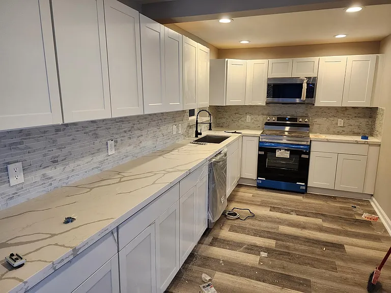 4028 Garfield Ave — Photo 25