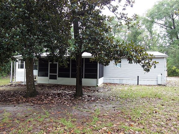 5th image of 10231 NW 101st St