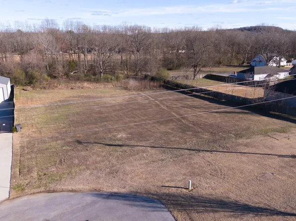 65 Trolley Trl, Sulphur Rock, AR 72579