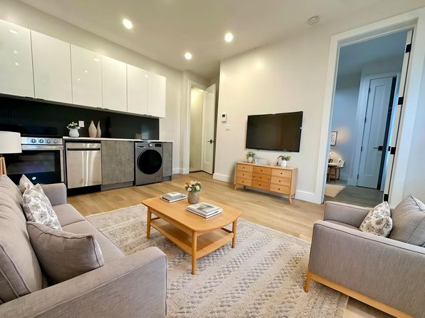 72 Greenpoint Ave #2A