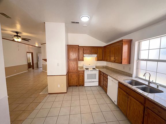 2nd image of 4709 Wildfire Rd NW