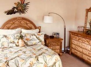 815 SW 24th Ave, Cape Coral, FL 33990