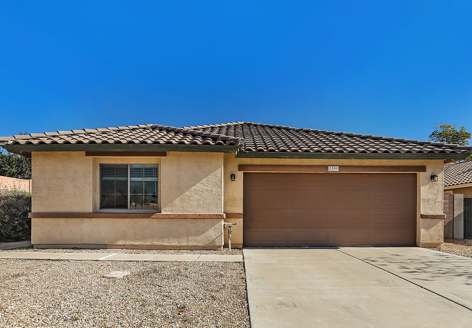 1st image of 2351 S 155th Ln