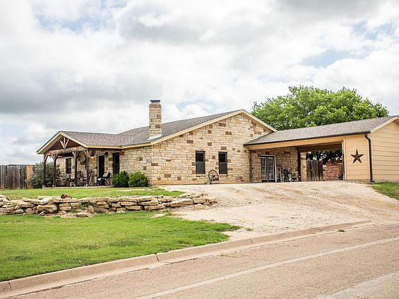 3rd image of 307 Griffin Rd