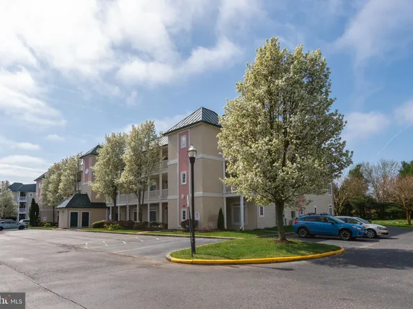 34297 Summerlyn Dr APT 509, Lewes, DE 19958