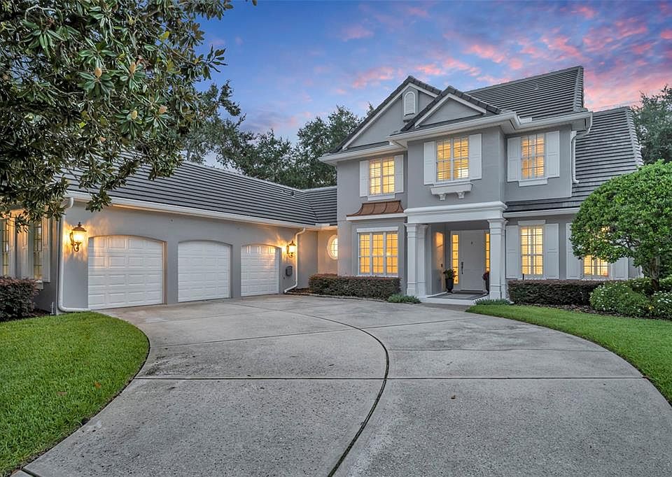 1st image of 904 Brightwater Cir