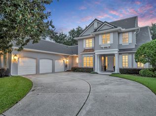 904 Brightwater Cir, Maitland, FL 32751