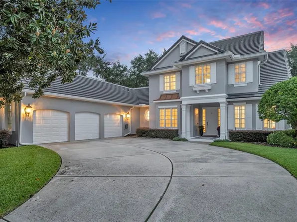 904 Brightwater Cir, Maitland, FL 32751