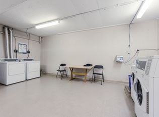 107 Redpath Ave #STUDIO, Toronto, ON M4S2J9