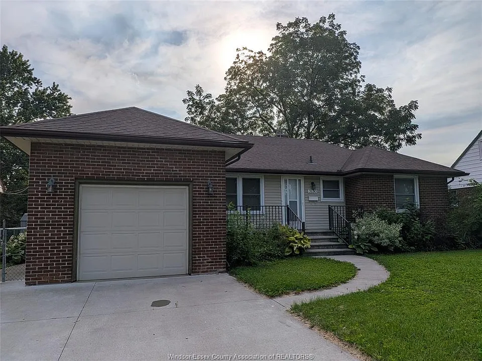 3130 Academy Dr