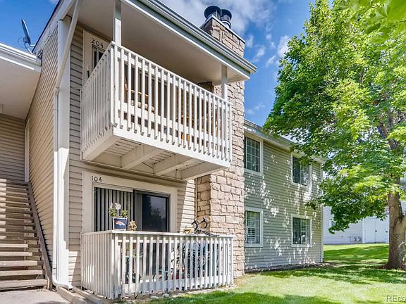 3rd image of 14142 E Colorado Dr Unit 204