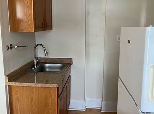 4604 N Kildare Ave, Chicago, IL 60630