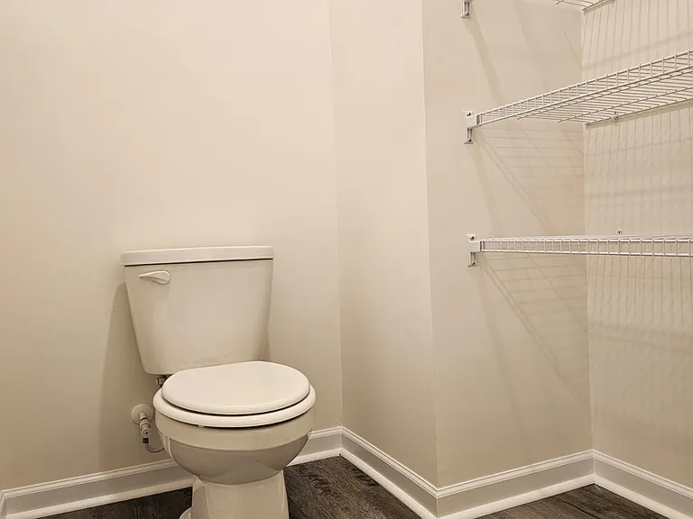 4017 Valissa Ln — Photo 10