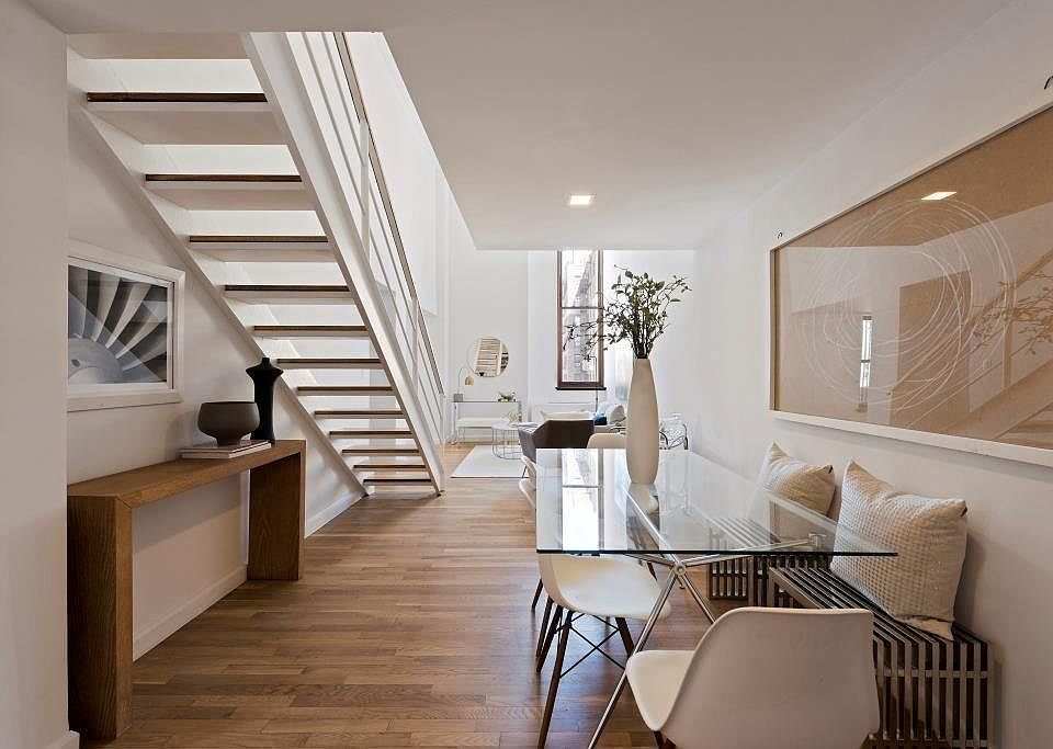 1st image of 305 2nd Ave APT 506