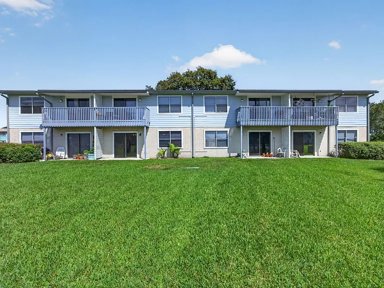 700 W Pope Rd #H61 — Photo 26
