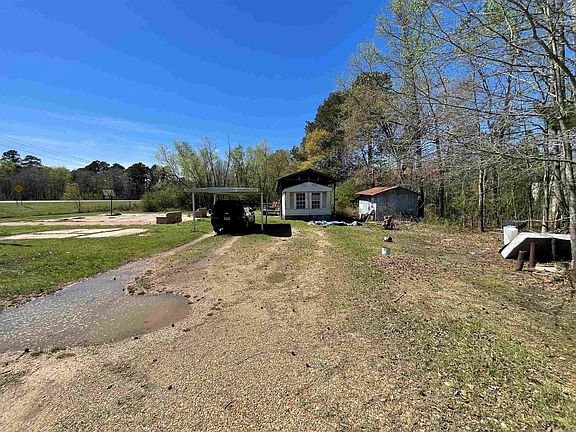 5th image of 114 Timber Ridge Ln