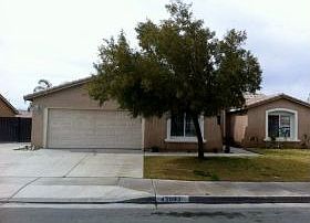 1st image of 43093 Avenida Isabella