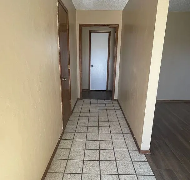 3002 W Washington Pl — Photo 13