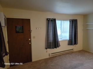 320 Cossell Dr, Indianapolis, IN 46224