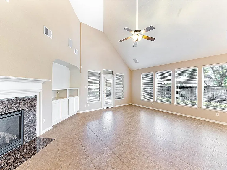 9430 Amethyst Arbor Ln — Photo 9
