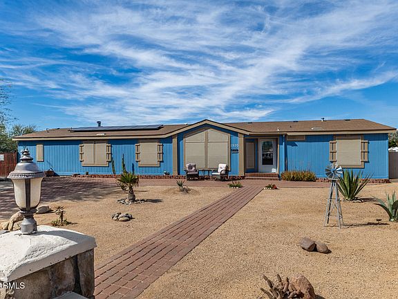 5th image of 2930 E ESCUDA Road