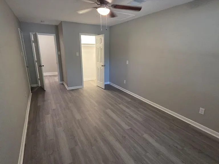 11823 Stonehedge Dr — Photo 7