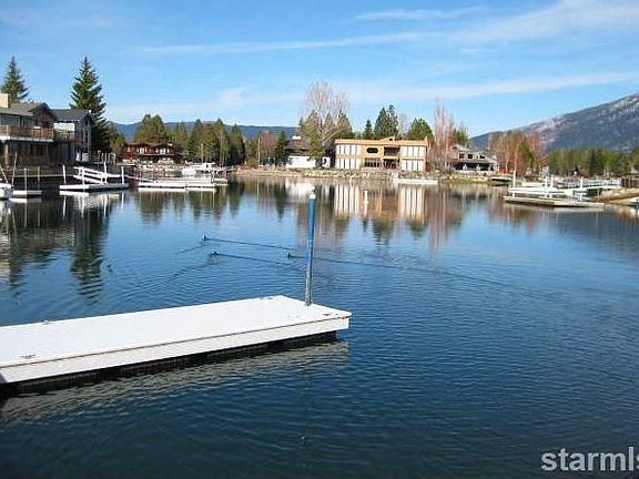 5th image of 2081 Slalom Ct