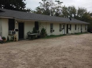 2202 Sl Davis Ave APT A, Austin, TX 78702