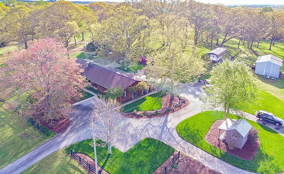1st image of 178 River Birch Dr