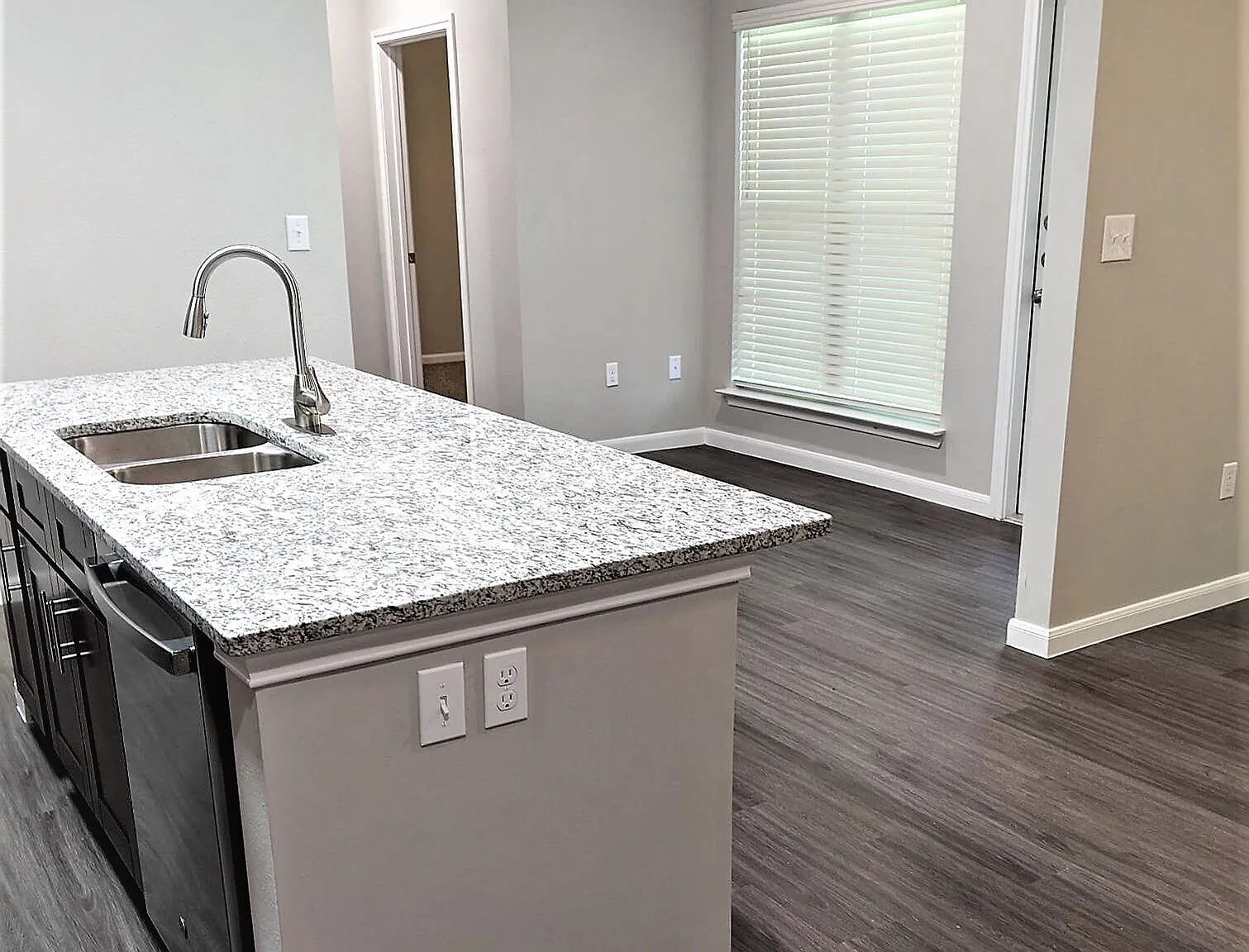 The Villas at Pine Grove — Photo 4