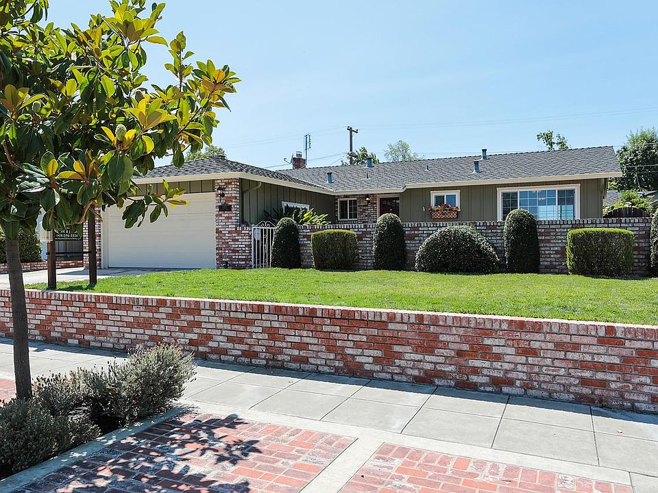 1st image of 5477 Leigh Ave