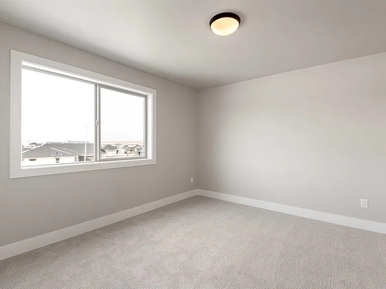 4820 Harlan Ct — Photo 22