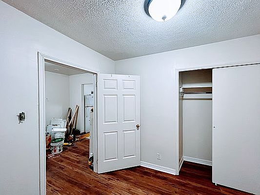 3rd image of 593 Euclid Ave APT 1