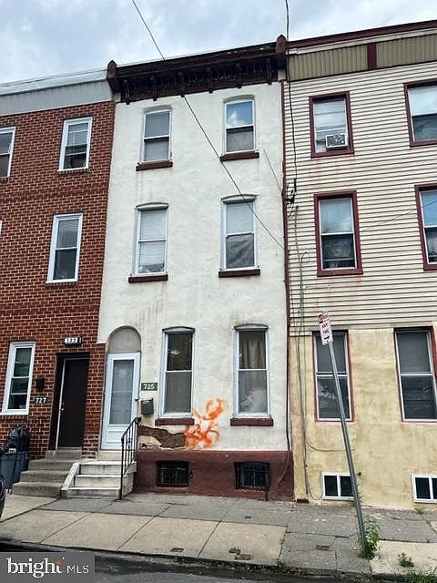 725 W Montgomery Ave, Philadelphia, PA 19122 | Zillow