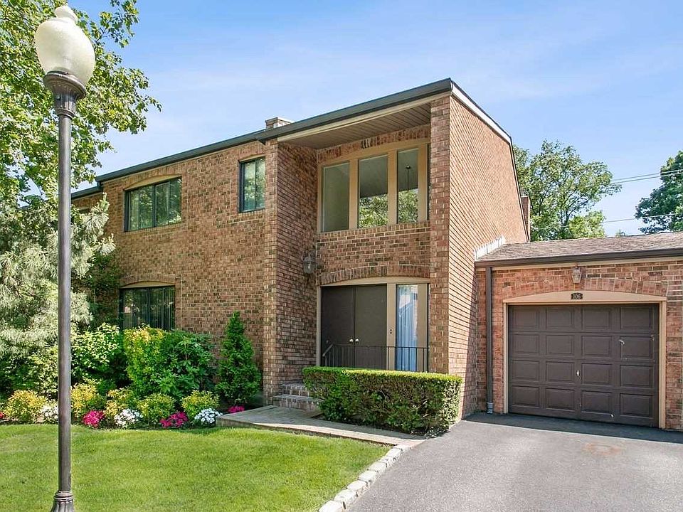 the cat doctor new hyde park