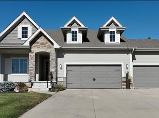 20030 Nina St, Omaha, NE 68130