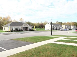140 Erin Ct, New Oxford, PA 17350