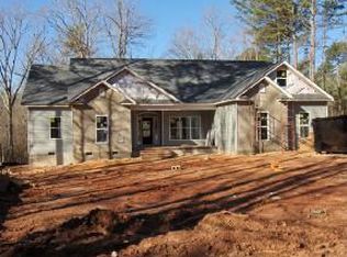 3129 Creekside Dr, Thomson, GA 30824