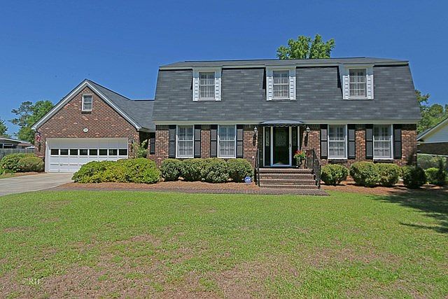 1st image of 2794 Powhatan Dr