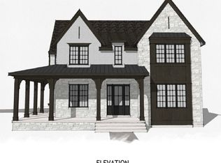 406 S Julian St, Naperville, IL