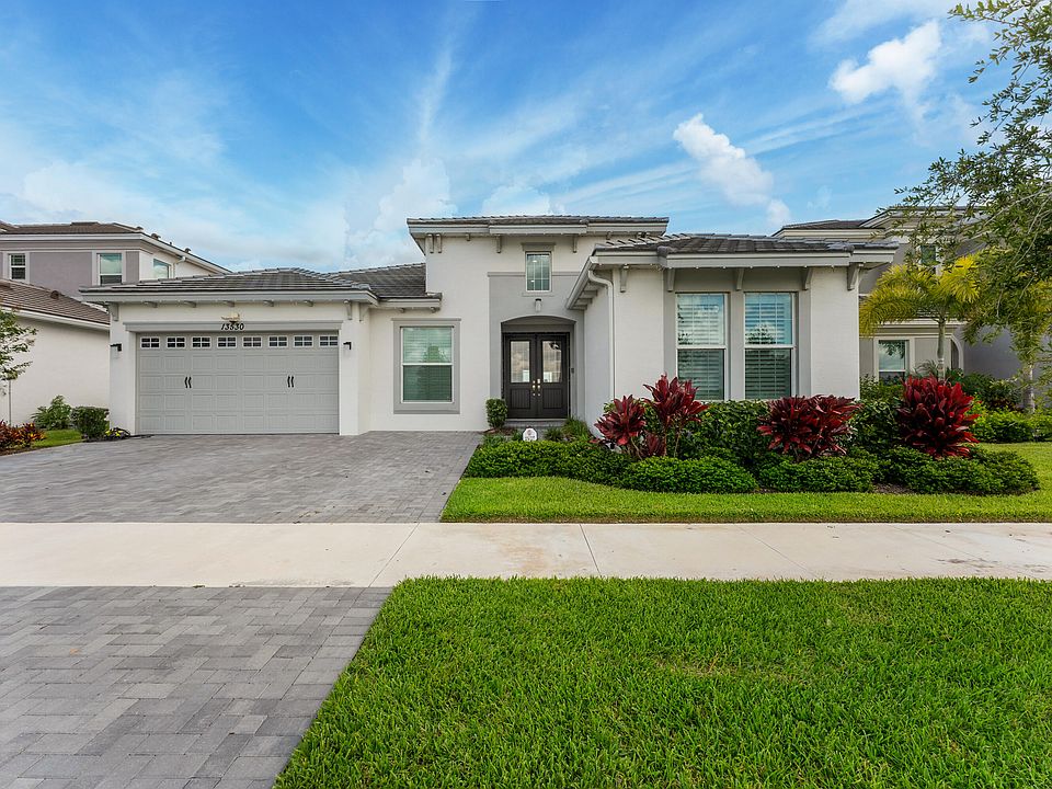 1st image of 13530 Spruce Pine Drive
