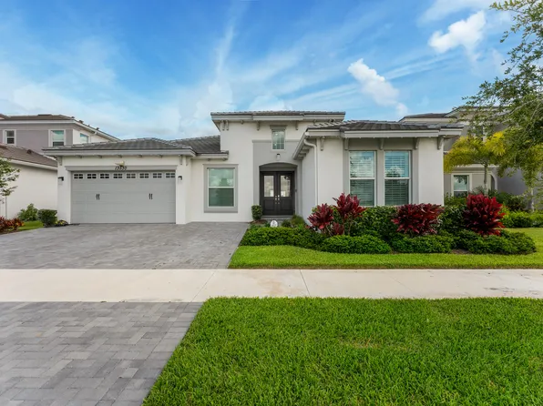 13530 Spruce Pine Drive, The Acreage, FL 33470