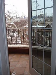 Rented by Sterling Realty Solution Inc