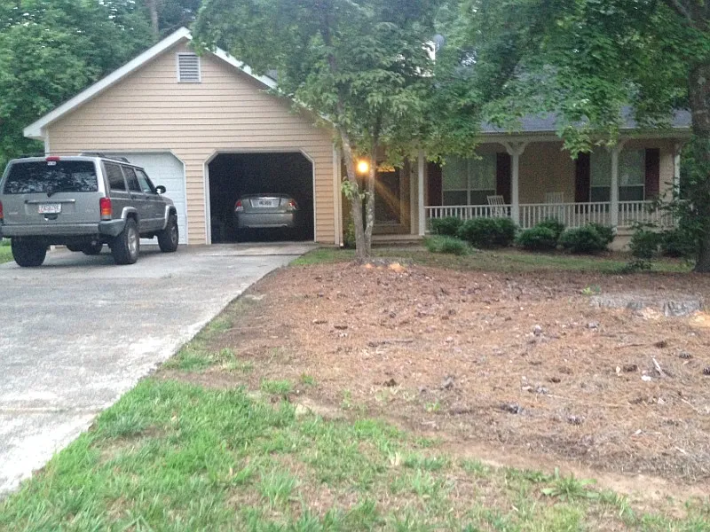 23 Harpers Way photo 1