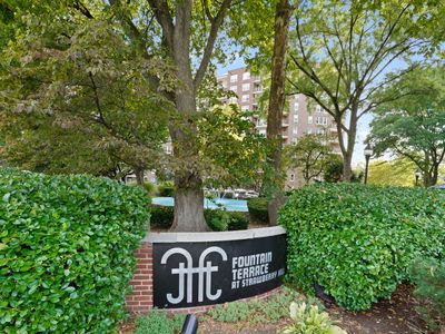 71 Strawberry Hill Avenue APT 110, Stamford, CT, 06905