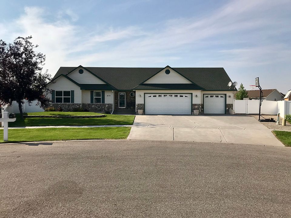 1st image of 4171 E Clarkston Ct