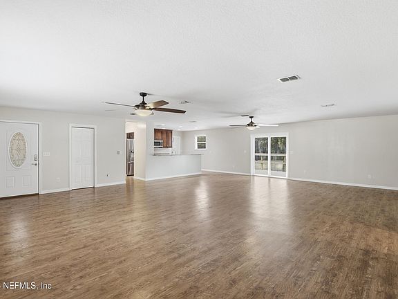 4th image of 7013 ELFO Road